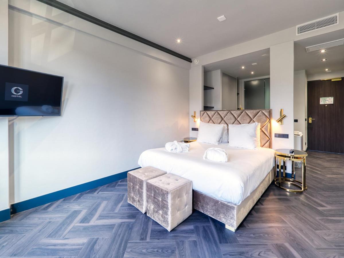 Deluxe Room,1204487098:JPEG