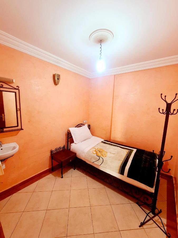 Standard Single Room,1204340809:JPEG
