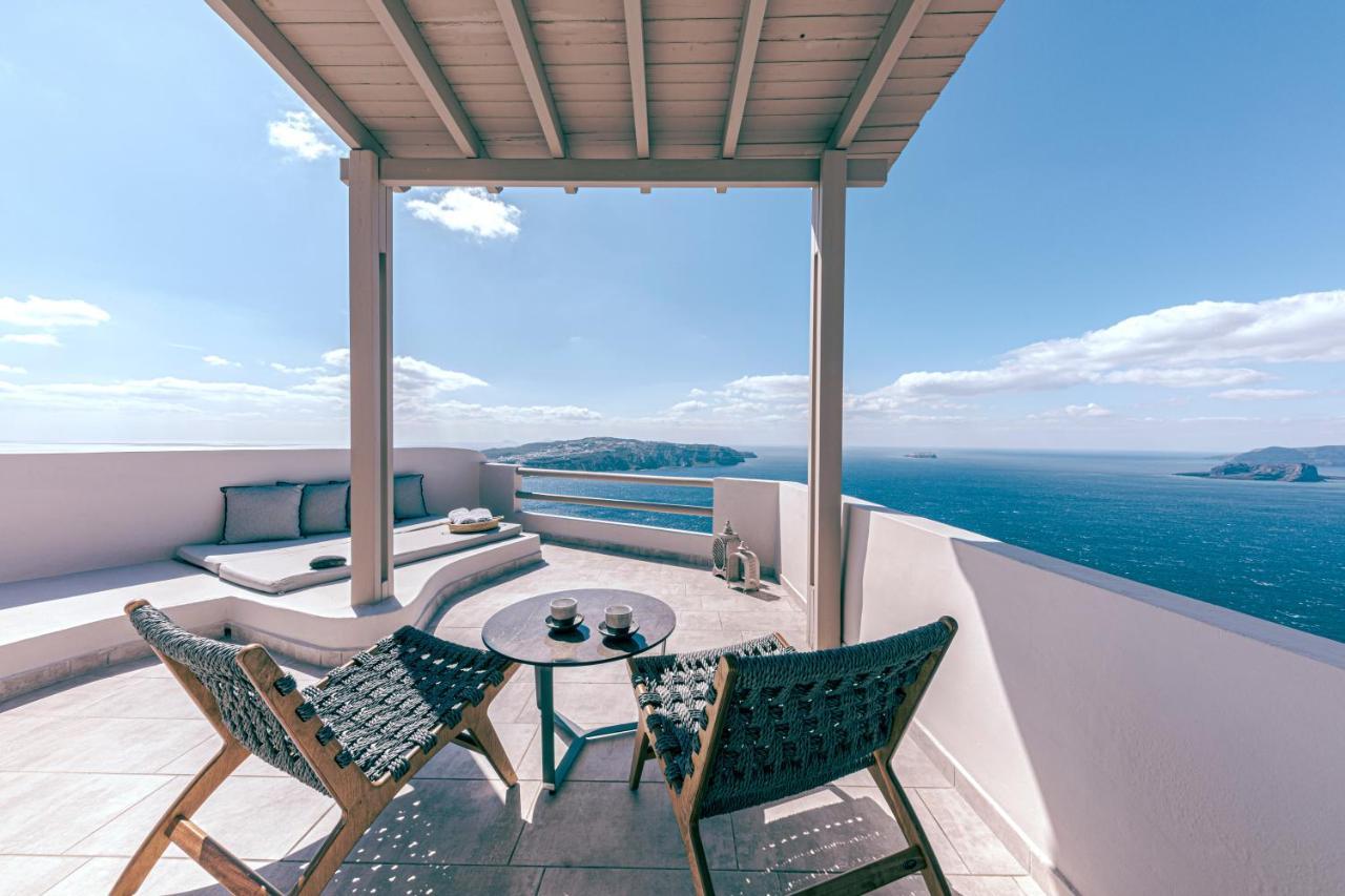 Suite with Hot Tub