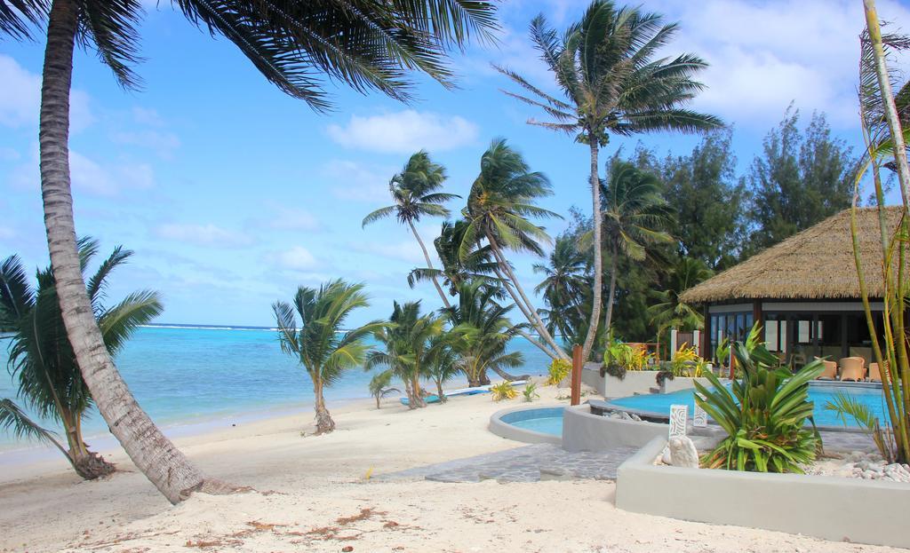 Two-Bedroom Villa Beach Front,129483486:JPEG