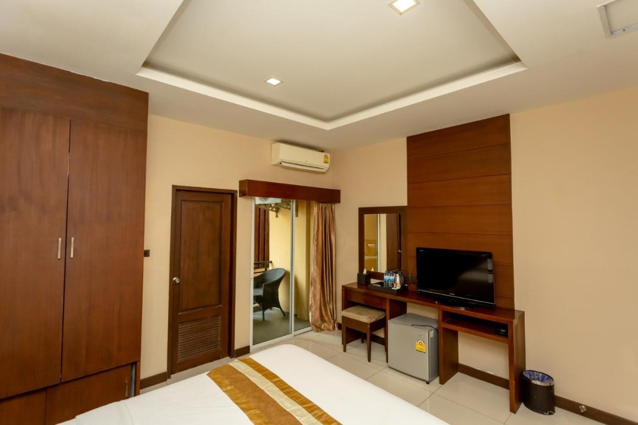 Superior Double Room,1202514301:JPEG