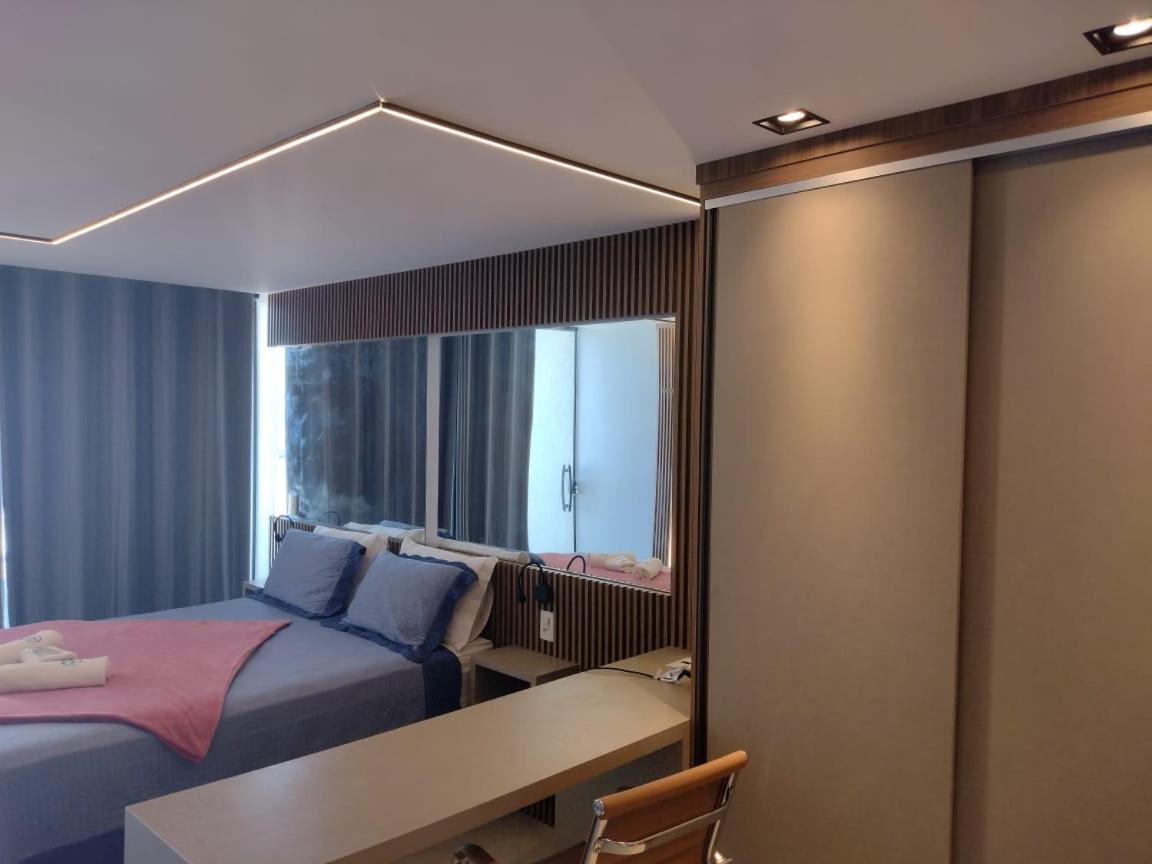 Queen Room with Spa Bath