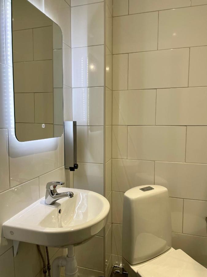 Superior Double Room,1202319937:JPEG