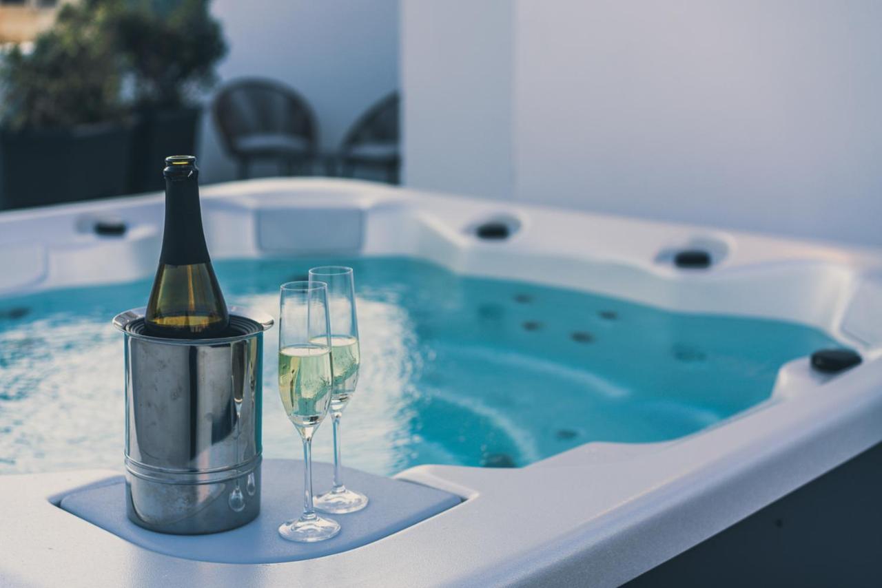 Suite Terrace,1189868410:JPEG