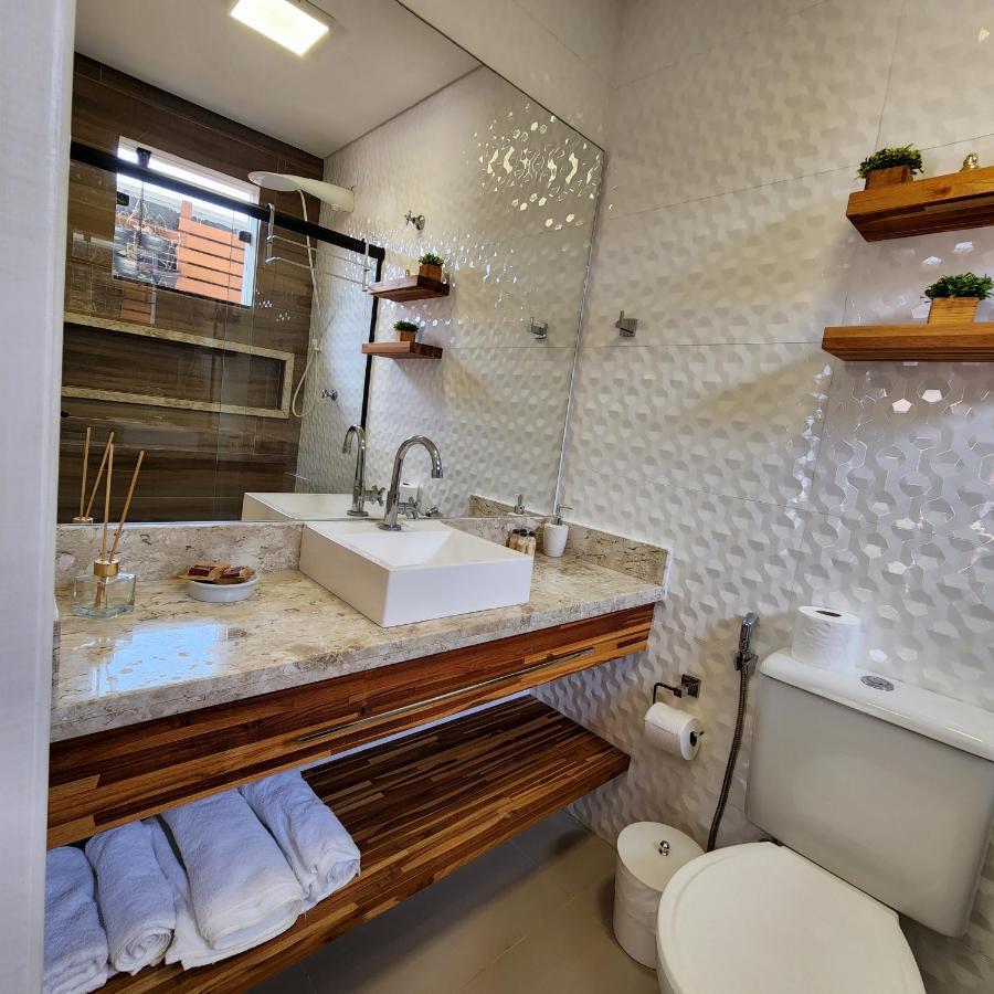Small Double Room on the Ground Floor