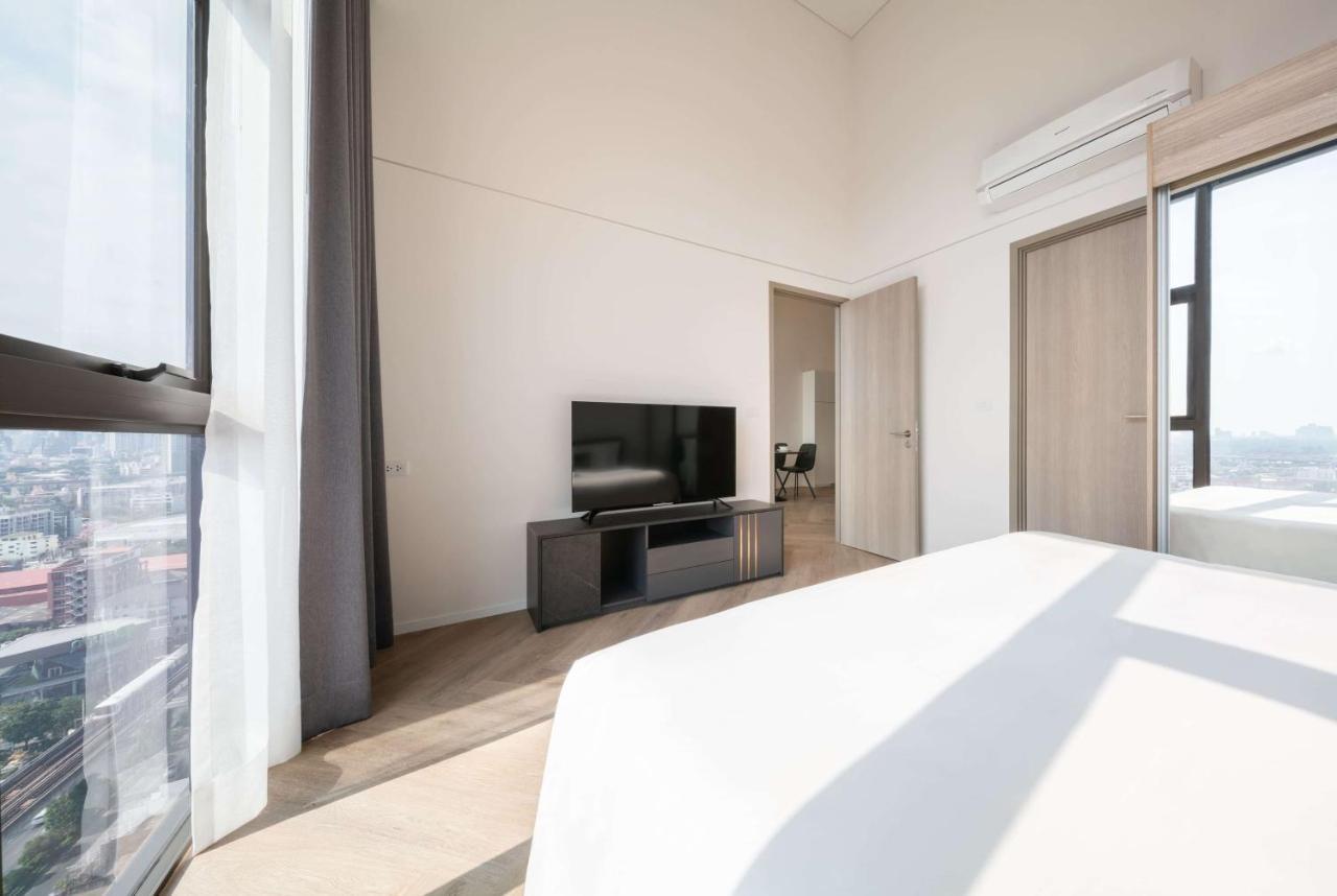 Two Bedroom Duplex Suite,1204114294:JPEG