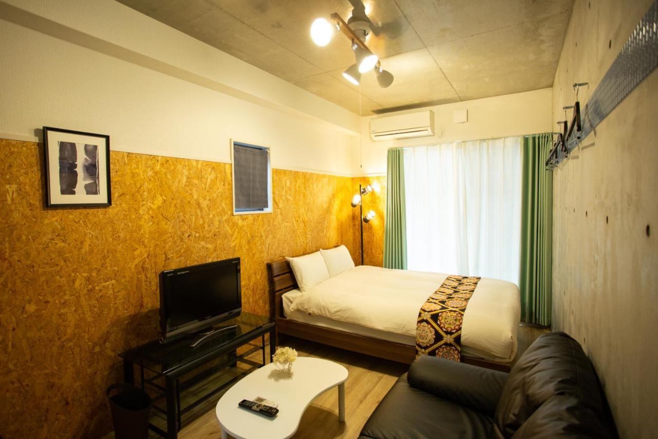 Superior Double Room,1589505985:JPEG