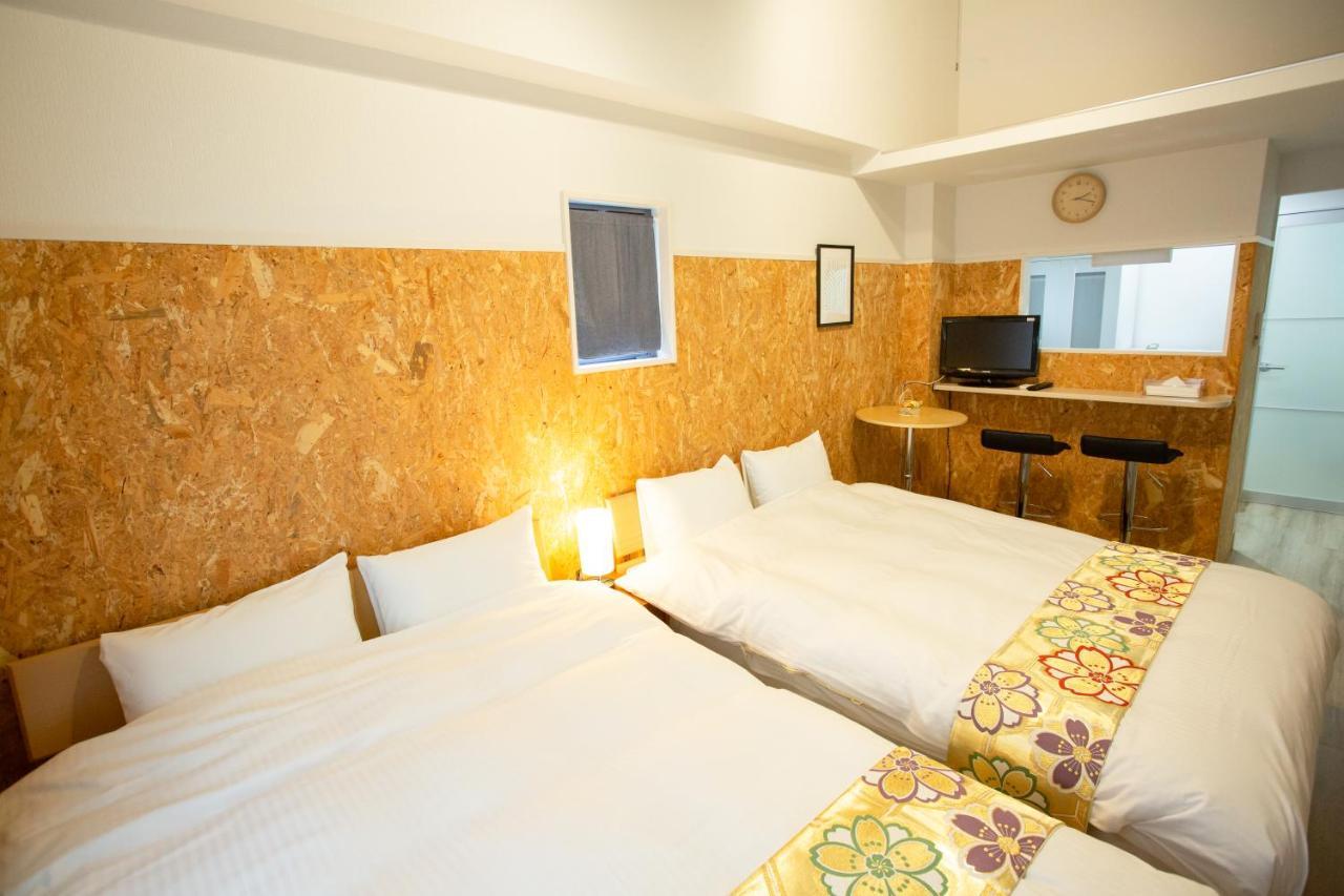 Superior Double or Twin Room,1202759995:JPEG