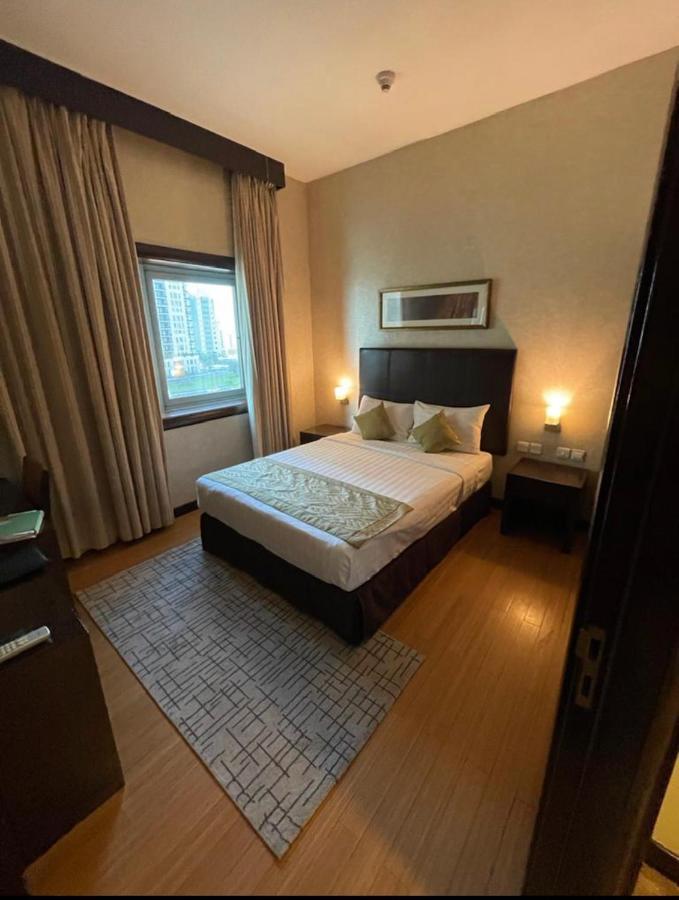 One-Bedroom Apartment,1203226135:JPEG