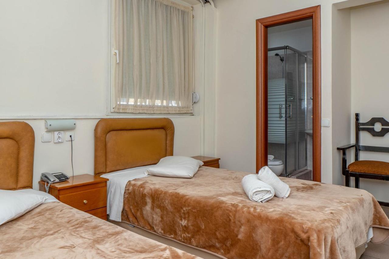 Double or Twin Room,1206461155:JPEG