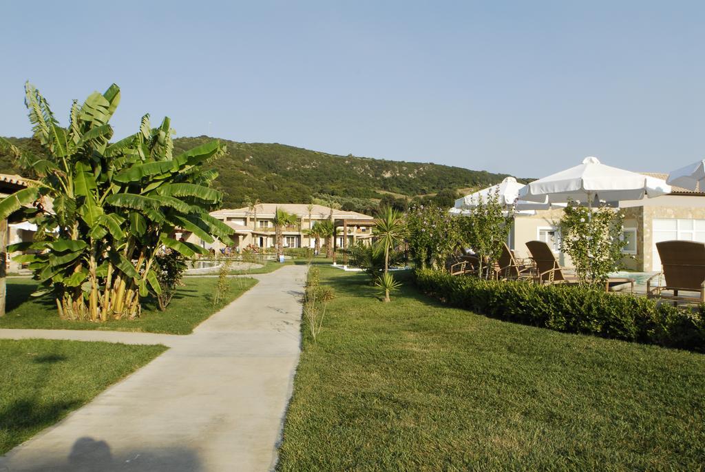 Deluxe Twin/Double Room - Main Building