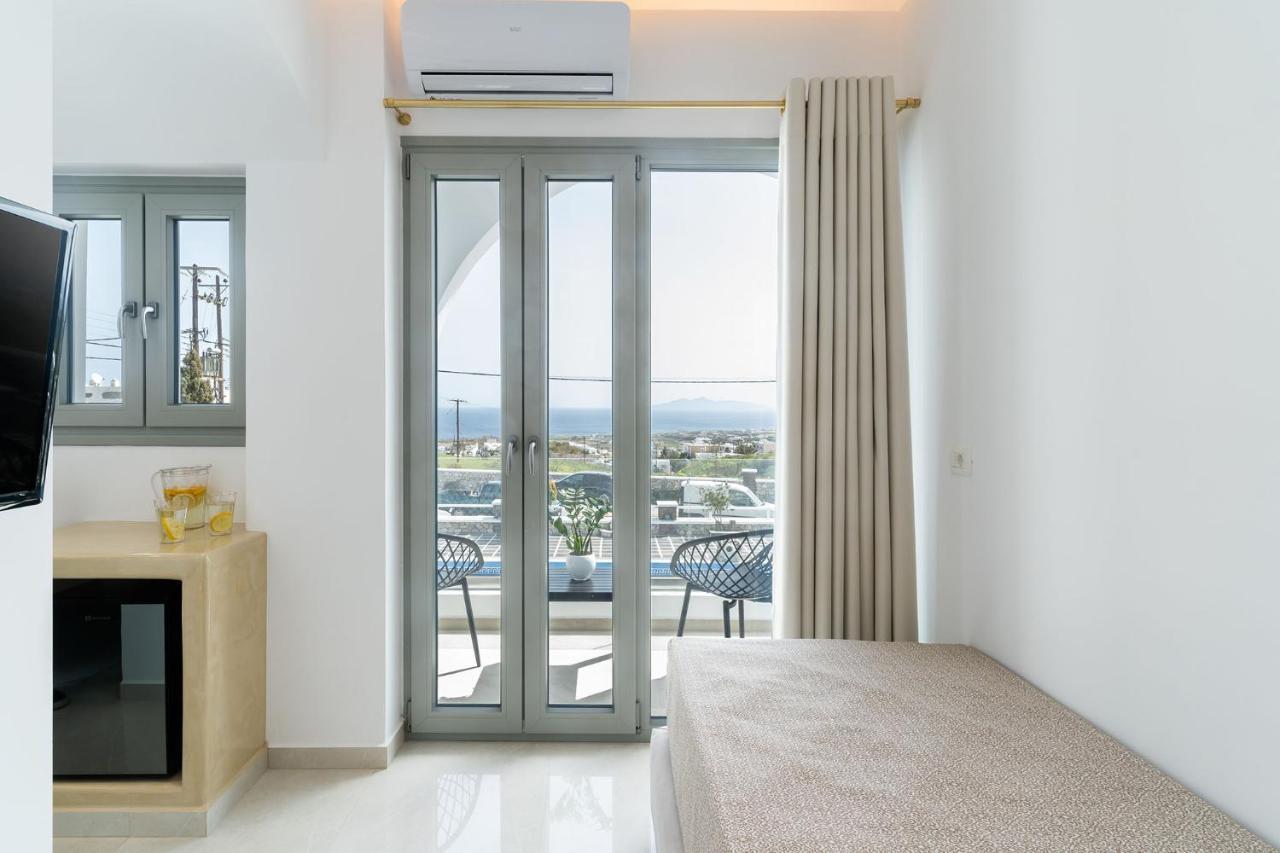 Suite Balcony,1228712960:JPEG
