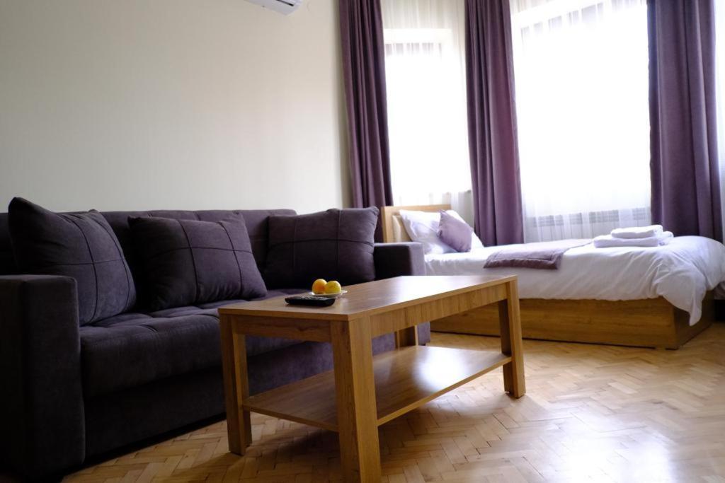 Junior Suite,1207021531:JPEG