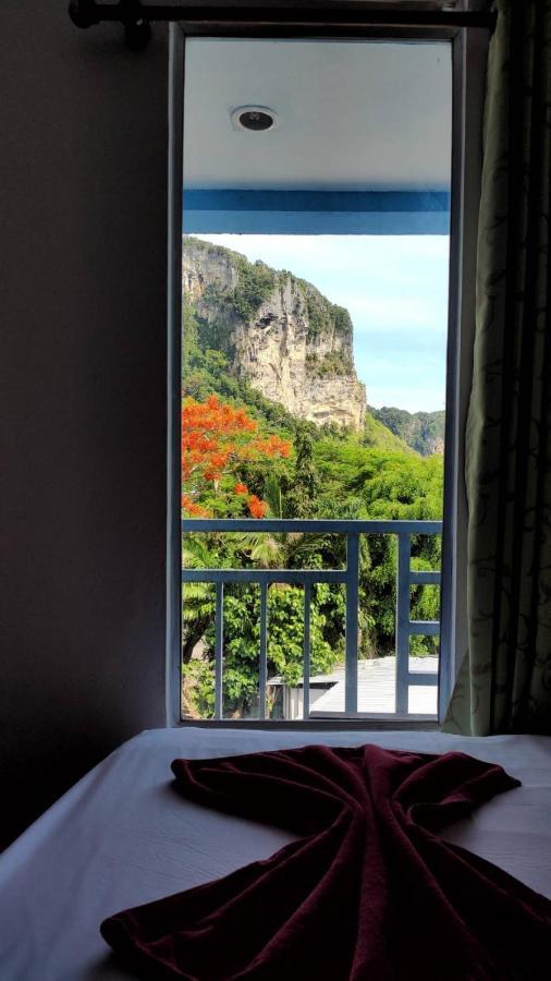 Triple Room Mountain View,1609315488:JPEG