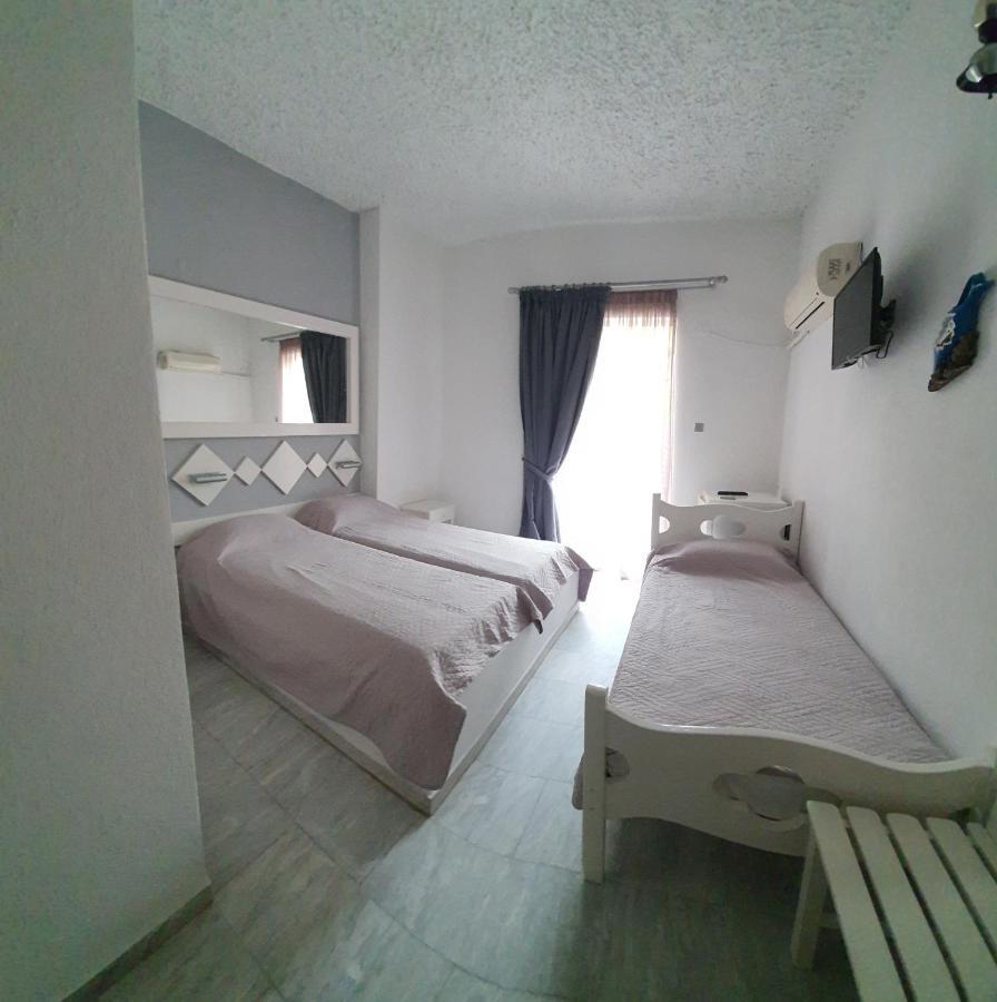 Triple Room,1204490593:JPEG