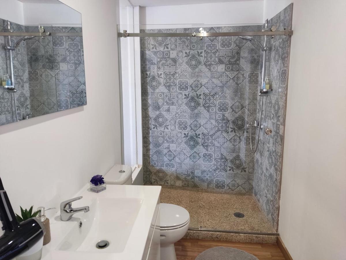 Deluxe Double or Twin Room with City View