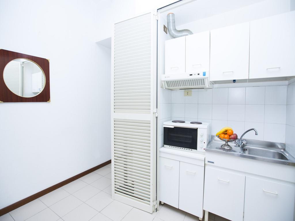 Suite (3 adultos)