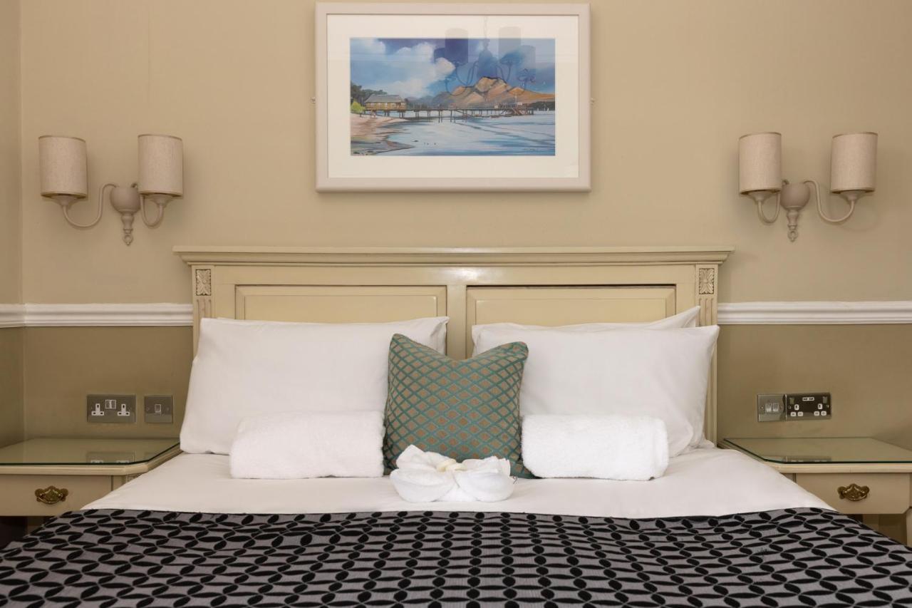 Small Double Room,1205225542:JPEG
