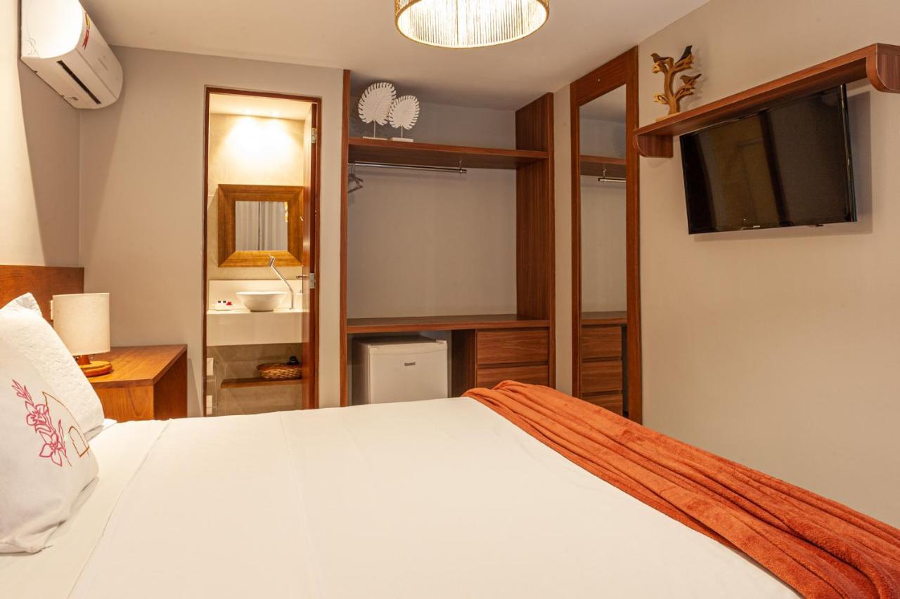 Double Room,1205348683:JPEG
