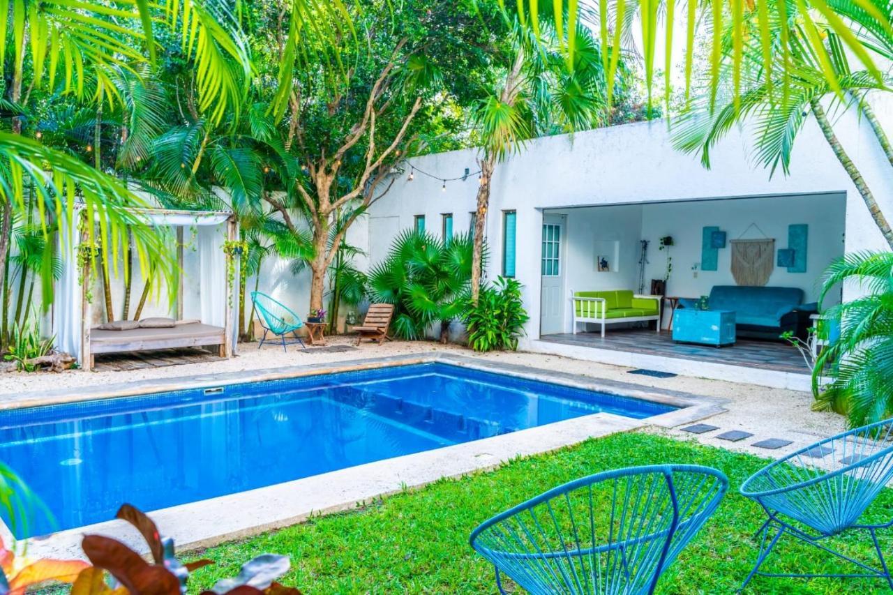 Suite Deluxe con cama extragrande
