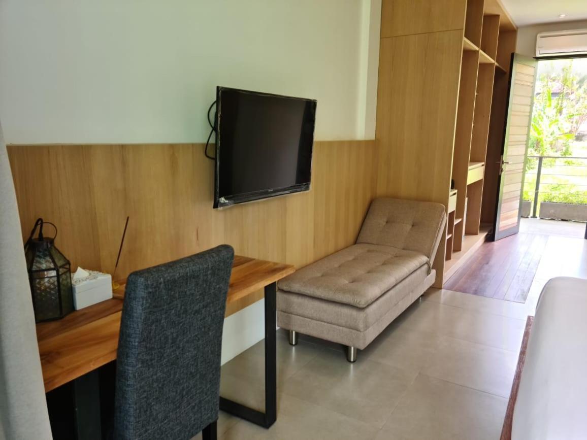 Deluxe Double or Twin Room with Garden View,1205994064:JPEG