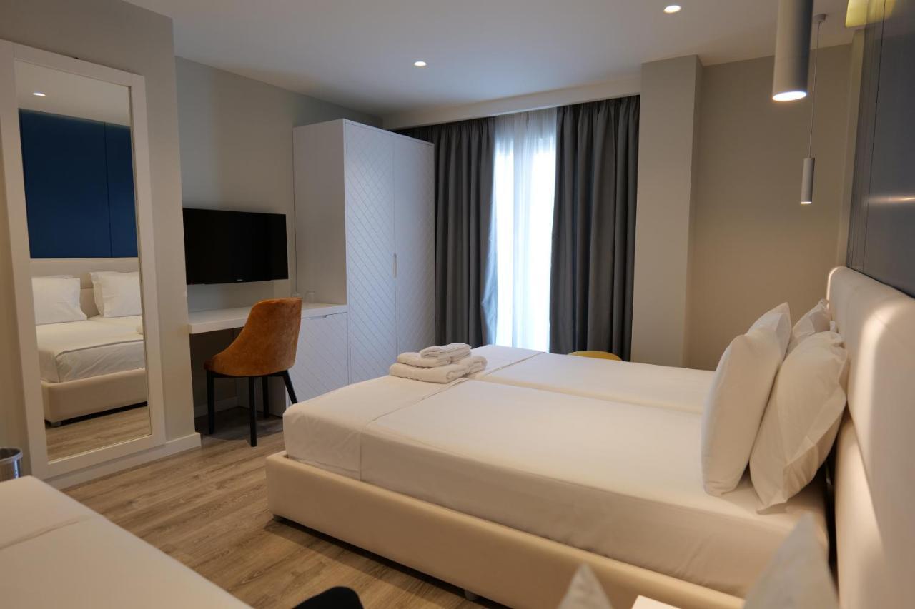 Triple Room Balcony,1591534290:JPEG