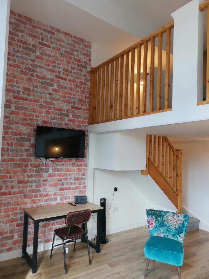 Duplex Studio