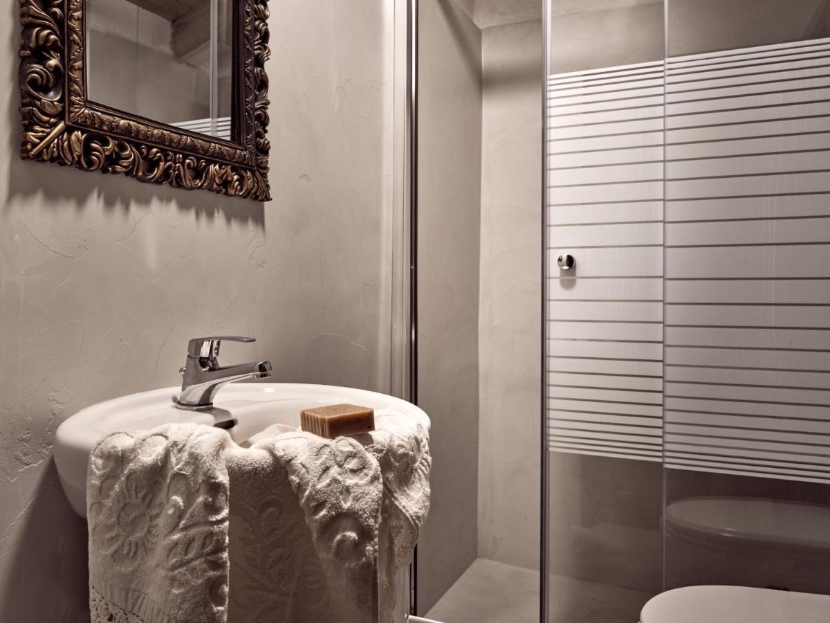 Appartement Split-level