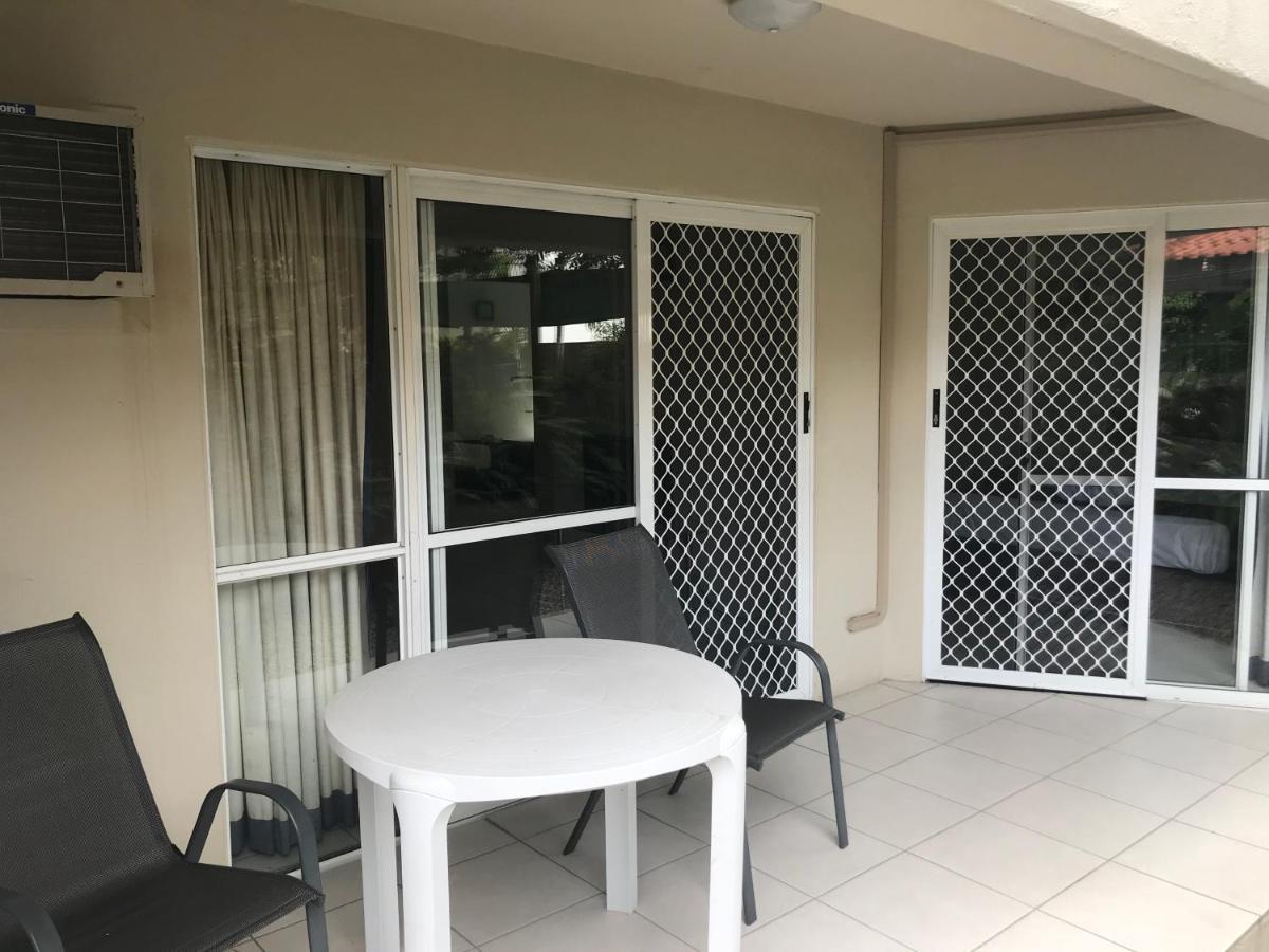 Superior Two-Bedroom Apartment,1594681165:JPEG