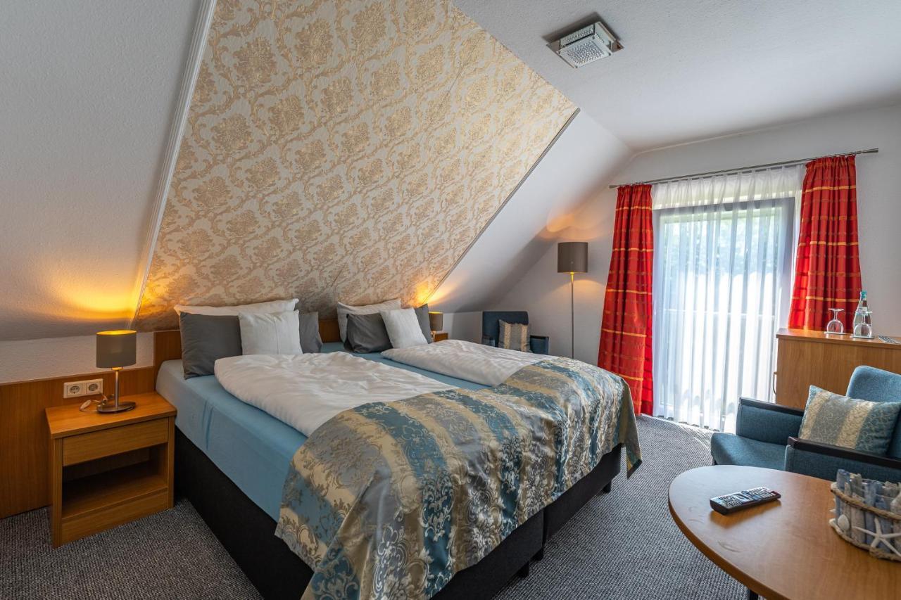 Single Room - Guest house