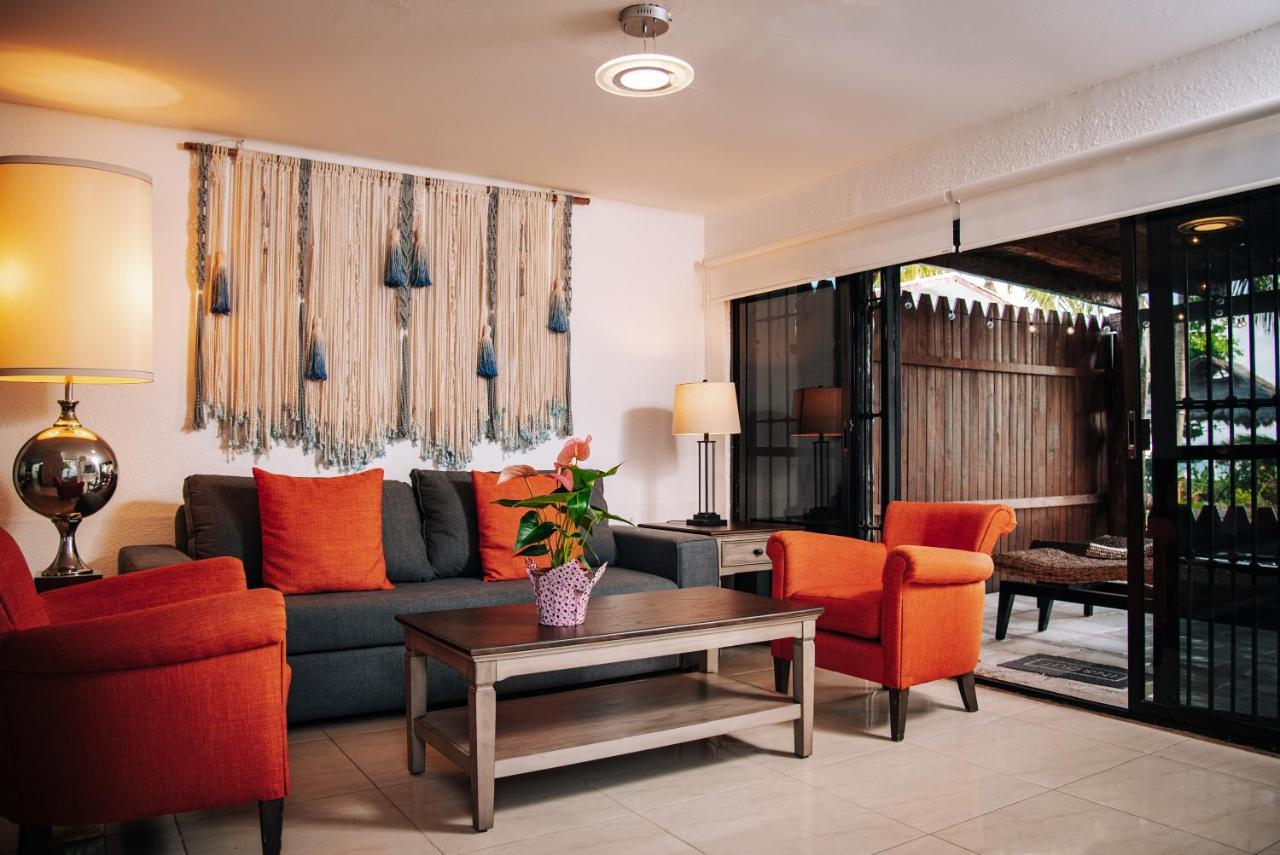 Casa Unifamiliar de 2 dormitorios