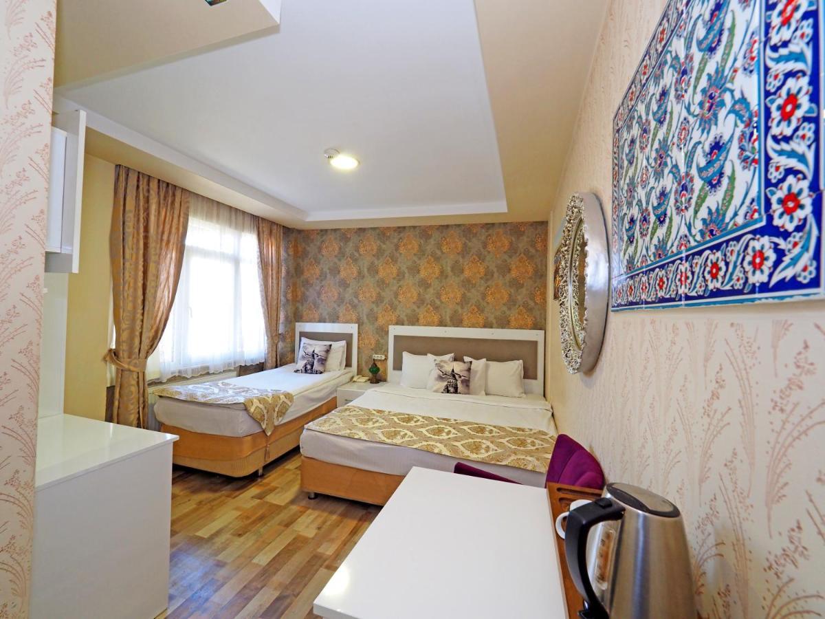 Triple Room,1207008151:JPEG