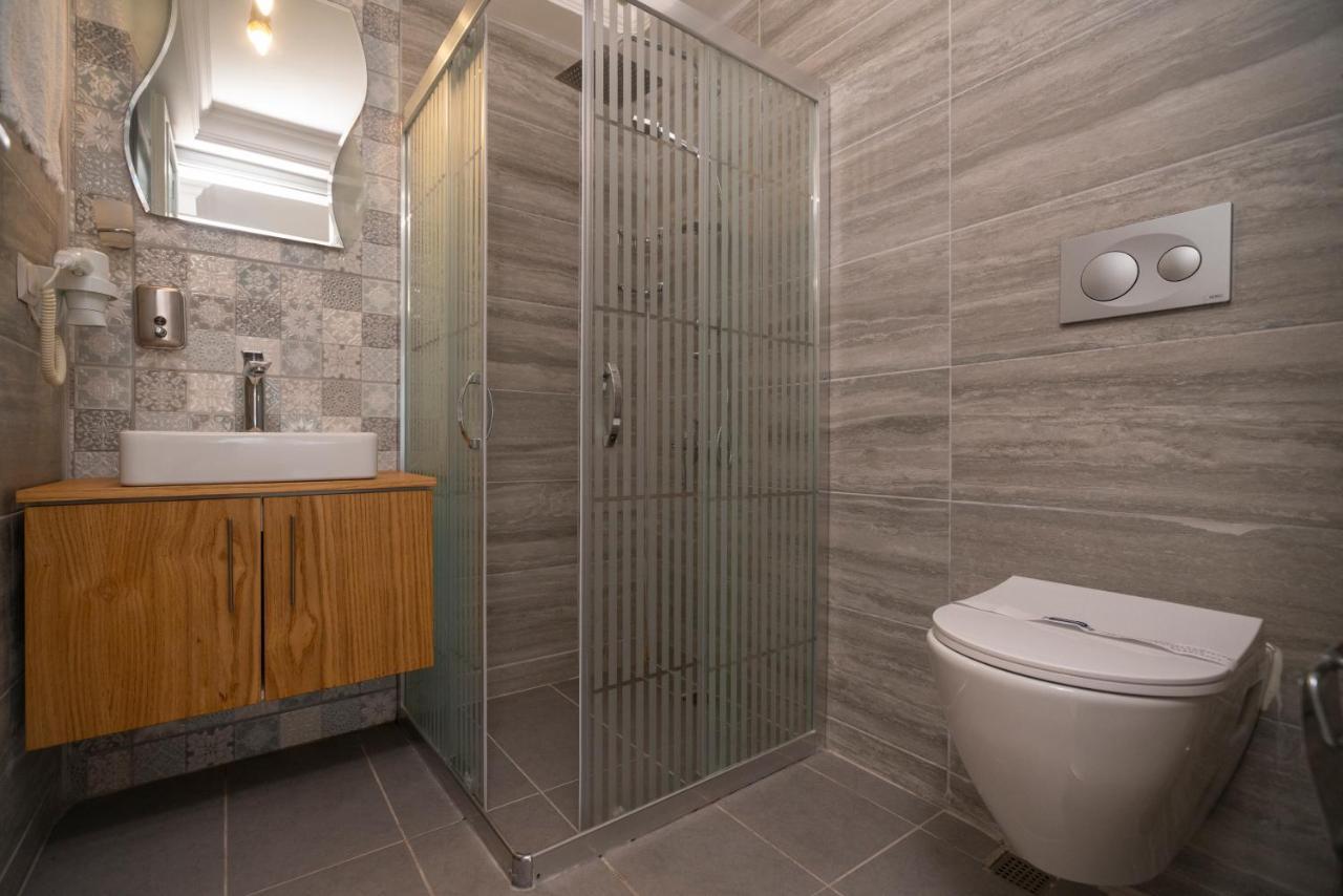 Superior Two-Bedroom Suite,1697785768:JPEG