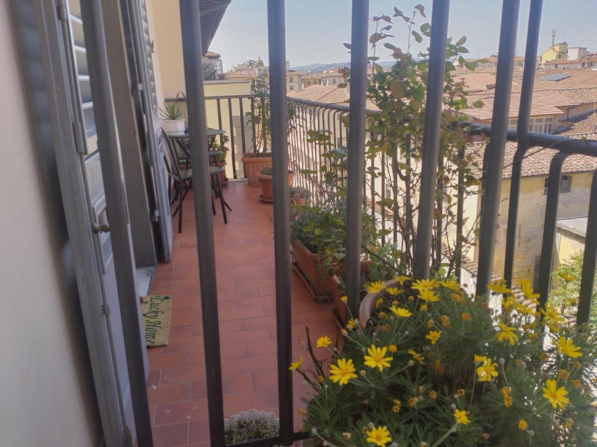 Triple Room Balcony,1533926191:JPEG