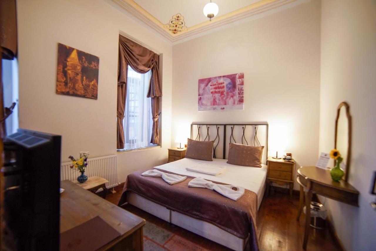 Standard Double Room,1207241536:JPEG