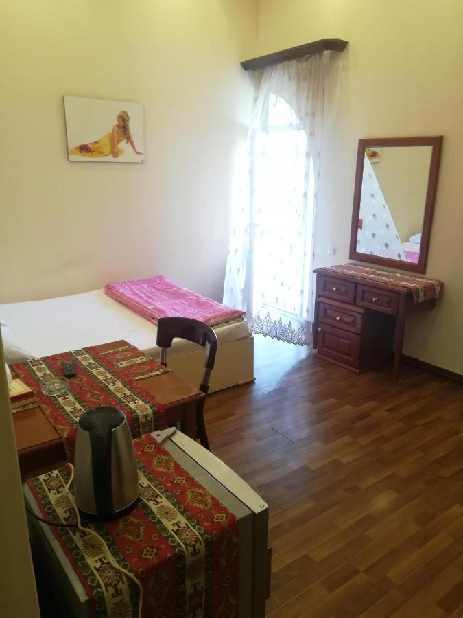 Economy Double Room,1207292944:JPEG
