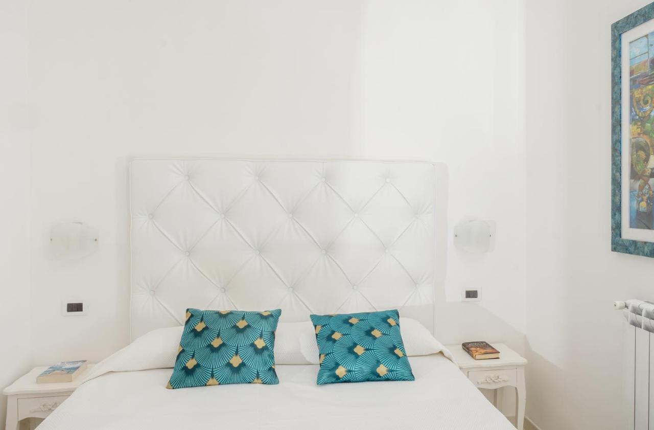 Double or Twin Room with Balcony