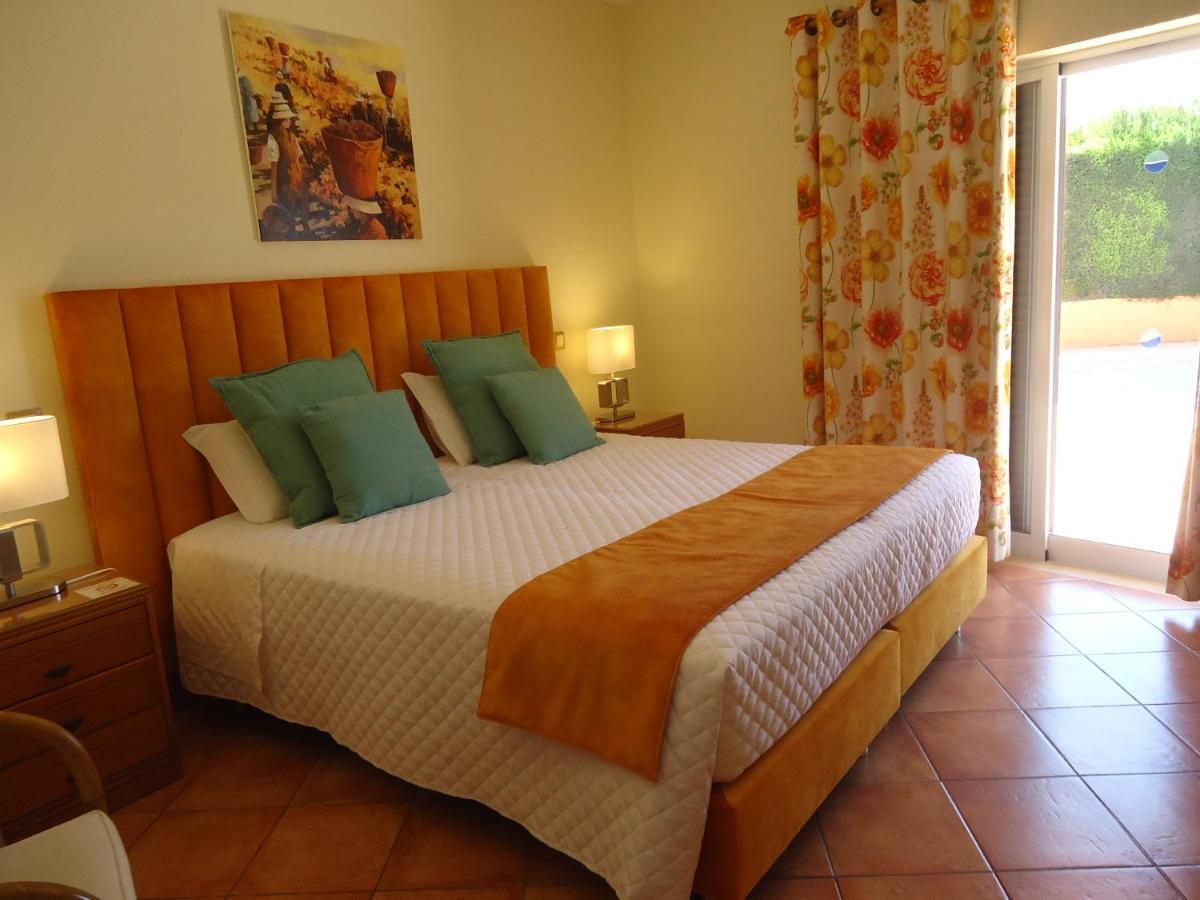 Budget Double or Twin Room,127881288:JPEG