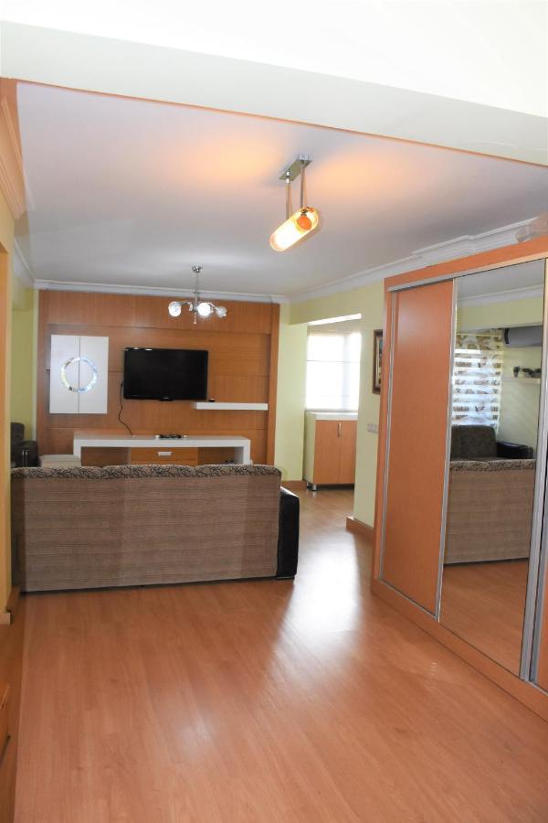Dubleks Daire