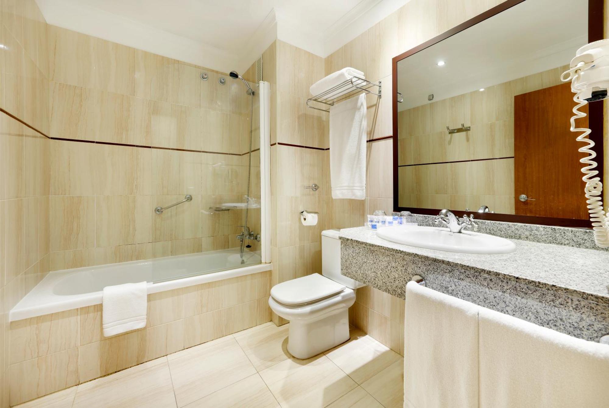 Junior Suite,1207453195:JPEG