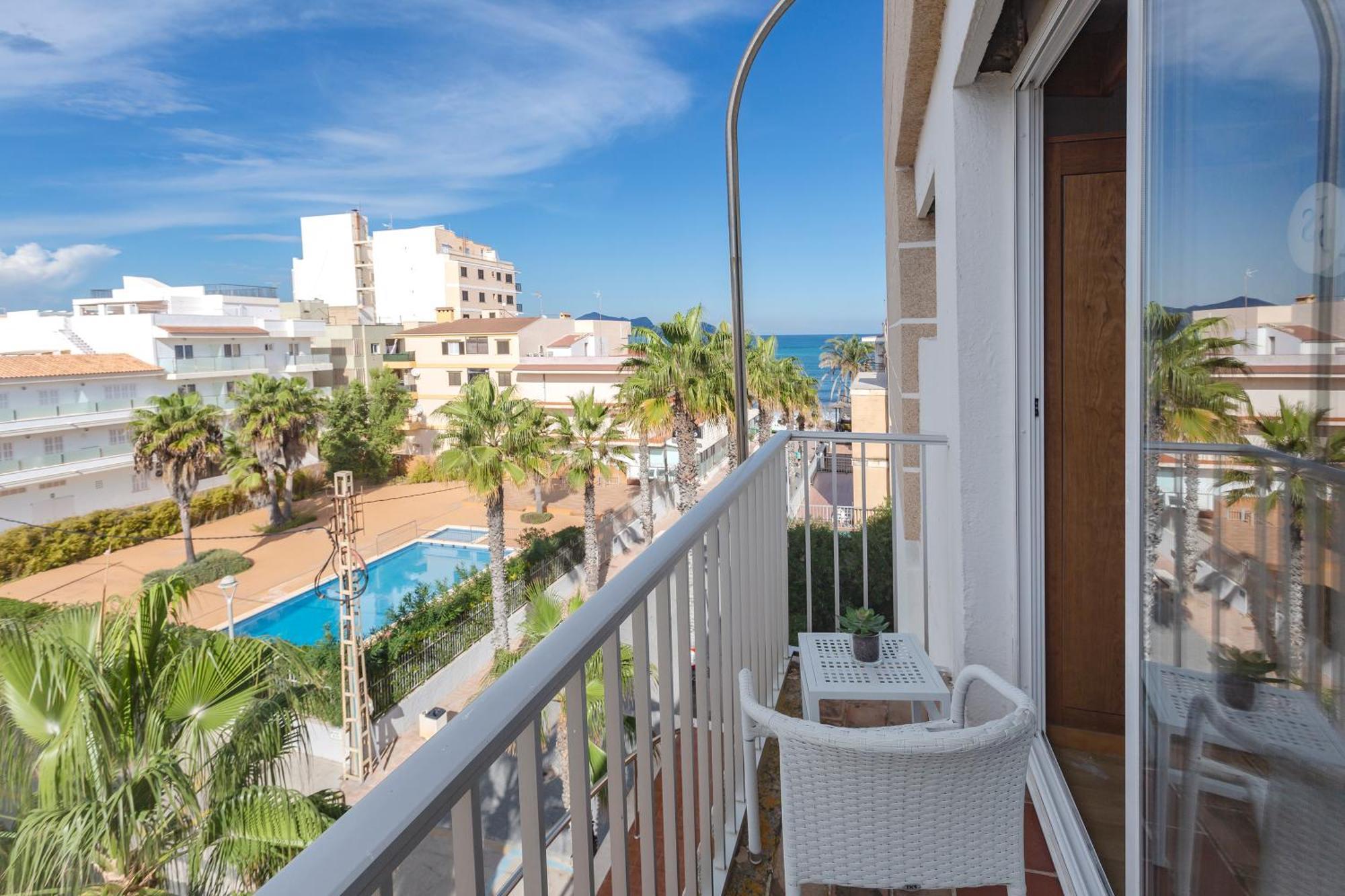 Single Room Balcony,1550485012:JPEG