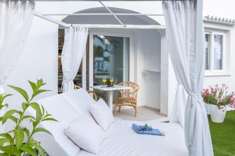 Privilege Apartment