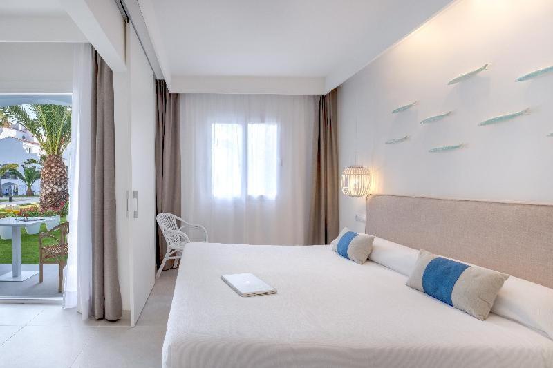 Privilege Apartment