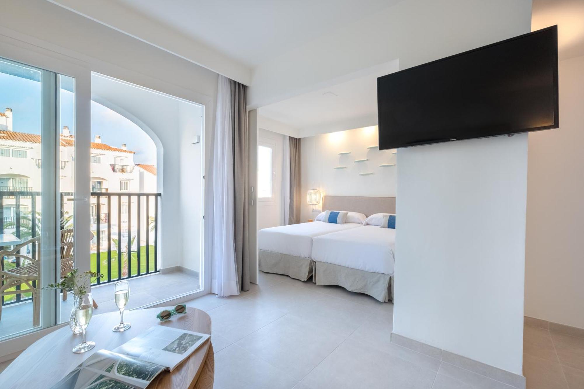 Apartamento Dúplex Premium
