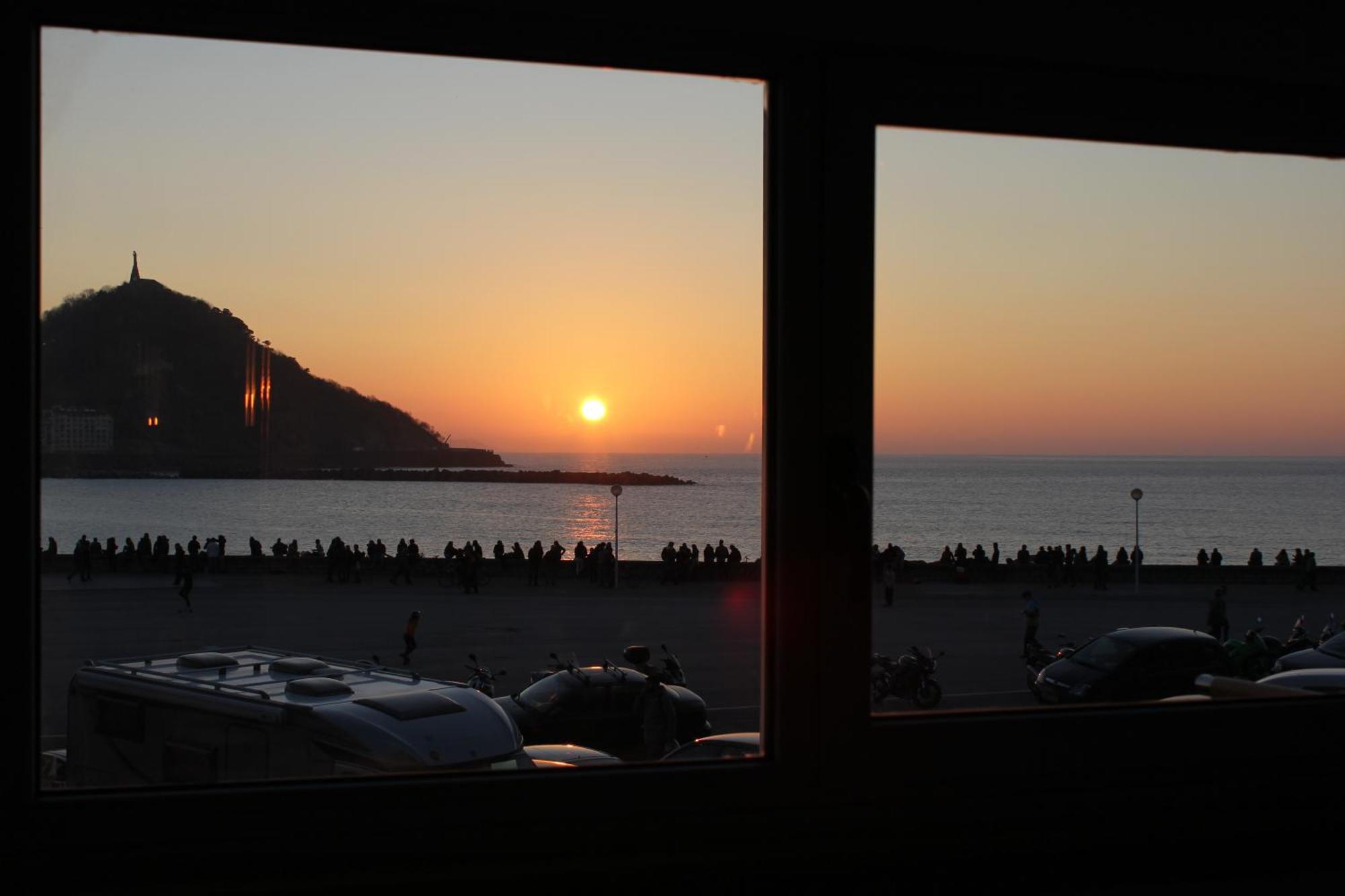 Superior Double Room Sea View,1535480077:JPEG