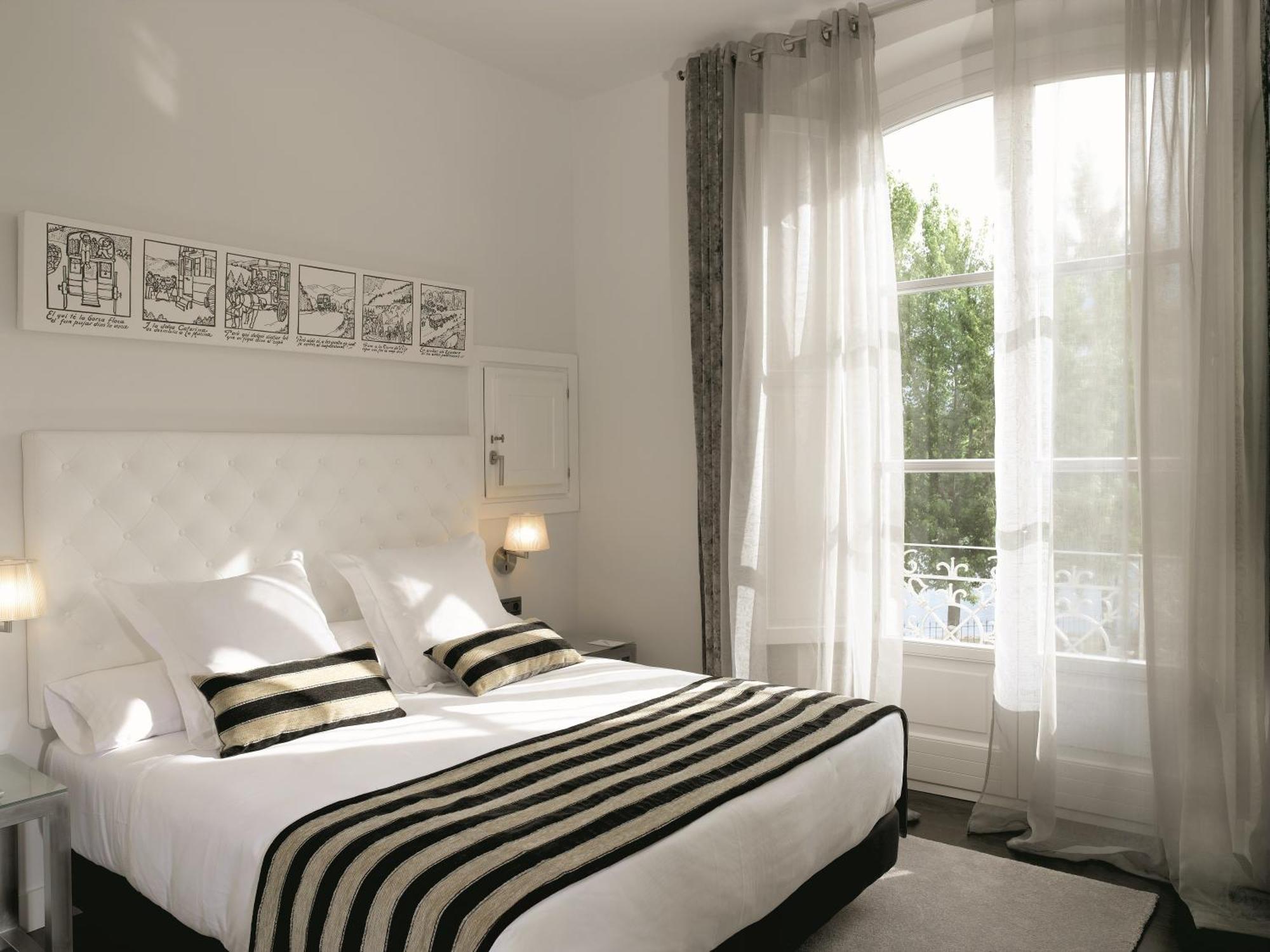 Superior Double or Twin Room with Garden View,66703333:JPEG