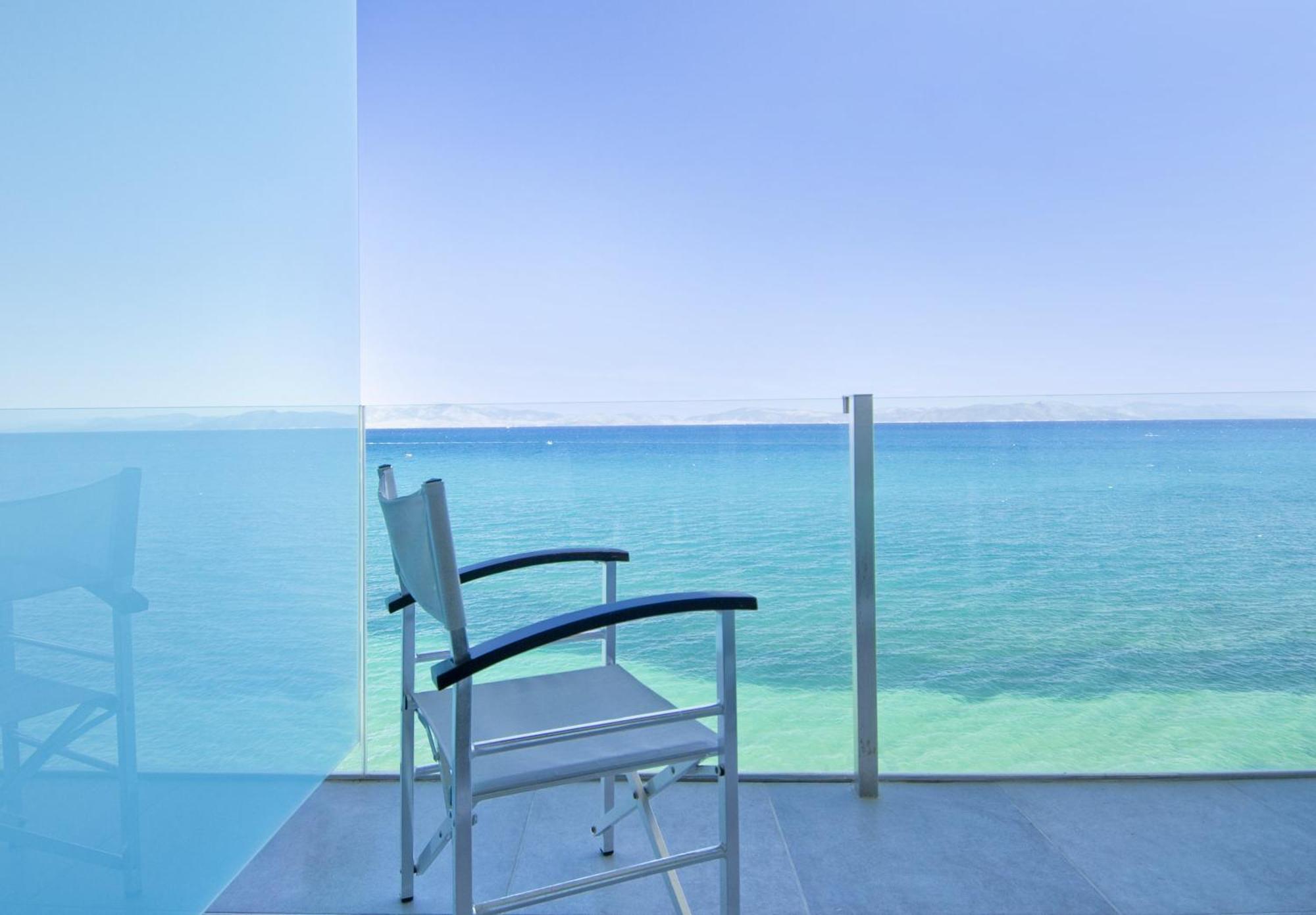 Junior Suite Sea View,1591486093:JPEG
