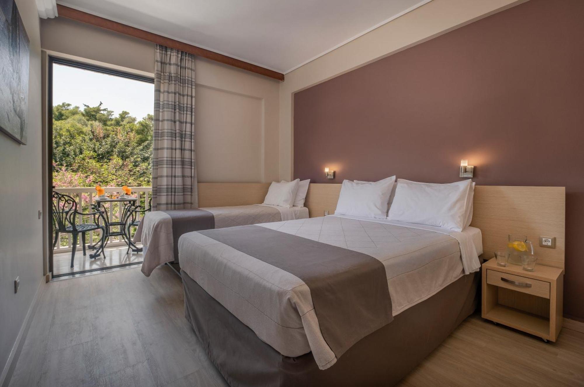 Standard Double or Twin Room with Extra Bed,1207974520:JPEG