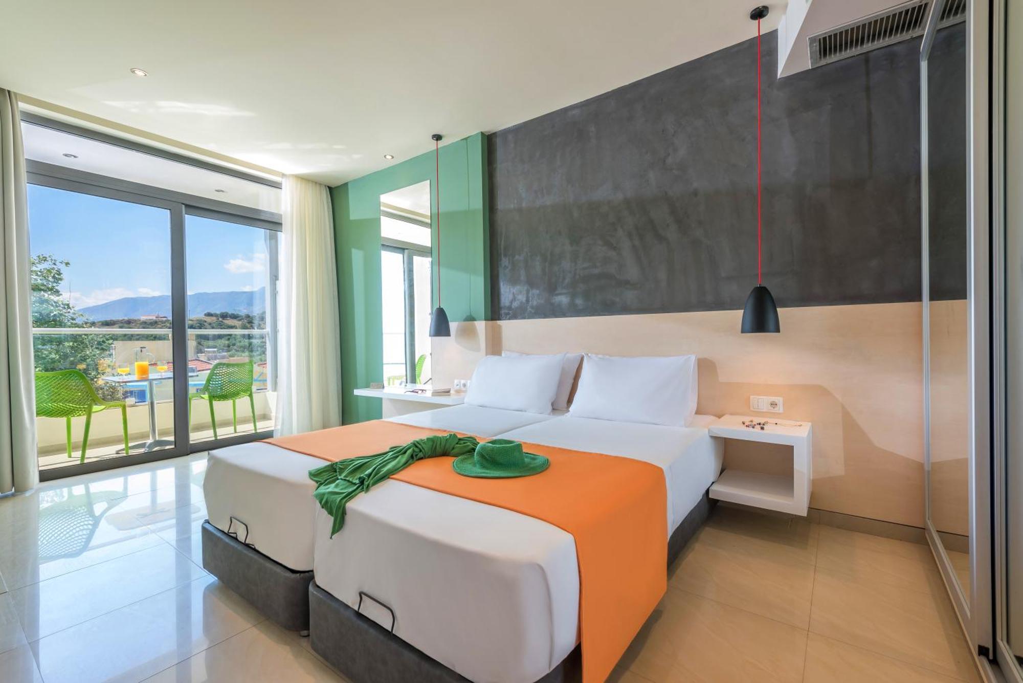 Double Room Balcony,1273175164:JPEG
