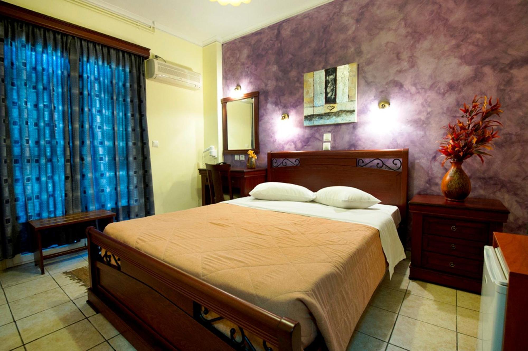 Double Room,1208057554:JPEG